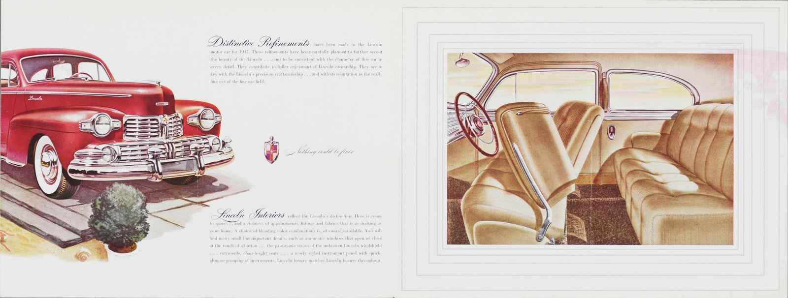 n_1947 Lincoln-02.jpg